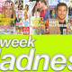 Image for article titled May 6 Week In Review